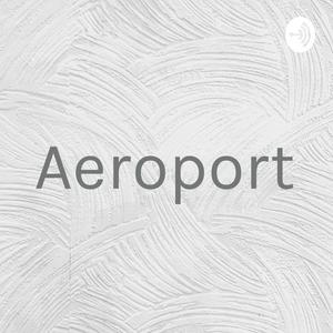Aeroport