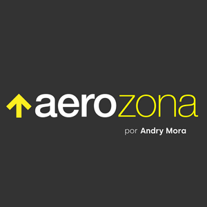 Aerozona