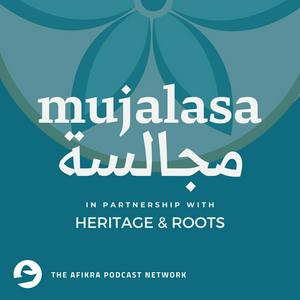 Mujalasa | The Arab World's Heritage & Roots | Powered by afikra