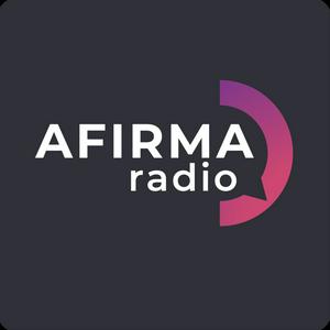 AFIRMA RADIO