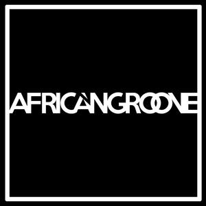 AfricanGroove