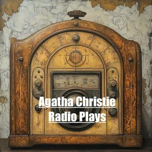 Escucha Agatha Christie Radio Plays en la aplicación