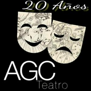 AGC