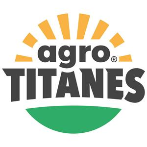 Escucha Agrotitanes en la aplicación