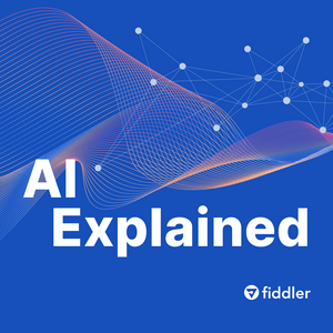 AI Explained