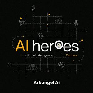 AI Heroes