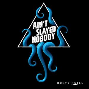 Escucha Ain't Slayed Nobody en la aplicación