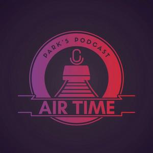 Air Time