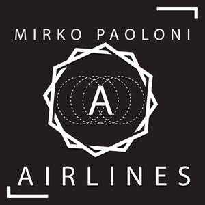 Airlines Podcast