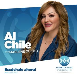 Escucha Al Chile en la aplicación