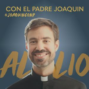 Escucha Al lío en la aplicación