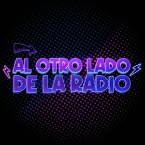 Escucha Al otro lado de la radio en la aplicación