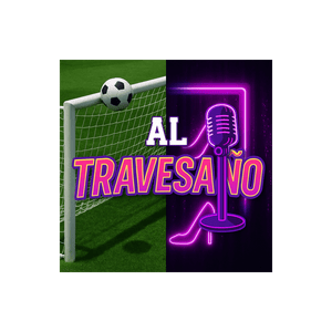 Al Travesaño