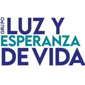 Escucha Alcohólicos Anónimos / Grupo Luz y Esperanza de Vida / Reflexiones diarias en la aplicación