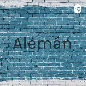 Escucha Alemán❤️ en la aplicación