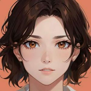 Alex Talks ASMR Girlfriend