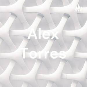 Alex Torres