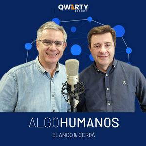 AlgoHumanos