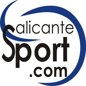 Alicantesport.com Radio (Podcast) - www.poderato.com/alicantesport