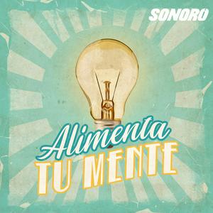 Escucha Alimenta Tu Mente en la aplicación