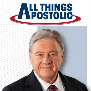 All Things Apostolic