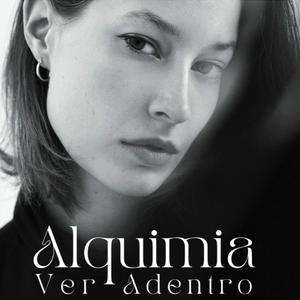 Escucha Alquimia - Ver Adentro en la aplicación