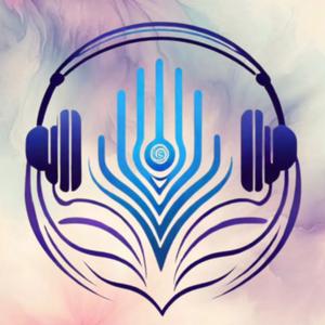 Alta Frecuencia - Meditación
