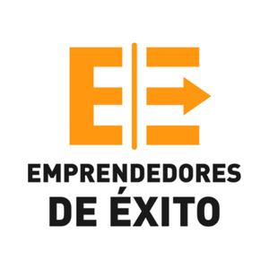 Escucha EMPRENDEDORES DE ÉXITO en la aplicación