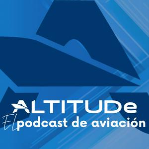 Altitude Aviation Leaders