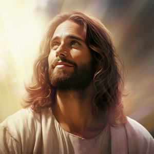 Amado Dios