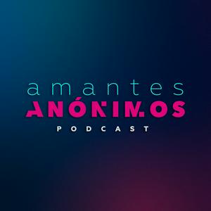 Escucha Amantes Anónimos en la aplicación