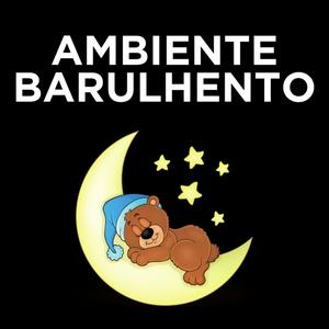 Escucha Ambiente Barulhento en la aplicación