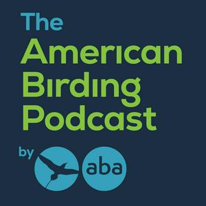 Escucha The American Birding Podcast en la aplicación