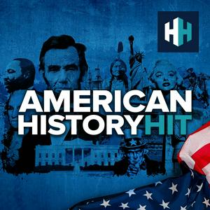 Escucha American History Hit en la aplicación