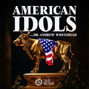 American Idols
