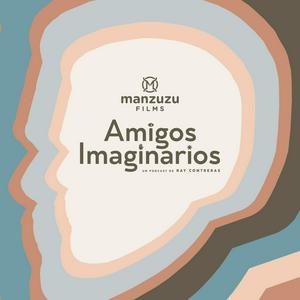 Escucha Amigos Imaginarios en la aplicación