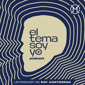 El Tema Soy Yo