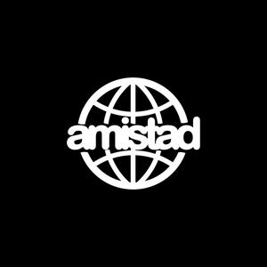 AMISTAD SLW