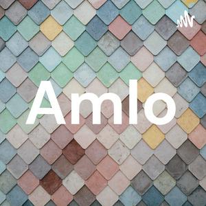 Escucha Amlo en la aplicación