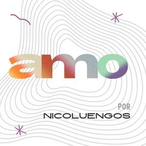 AMO