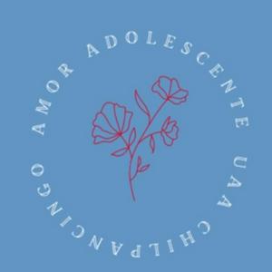 Amor Adolescente