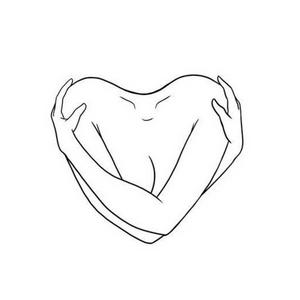 Amor Propio☀️