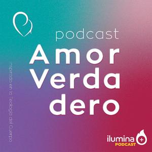 Amor Verdadero