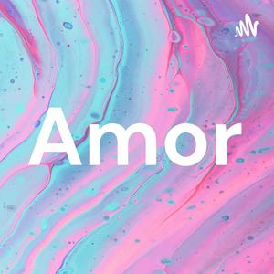 Amor