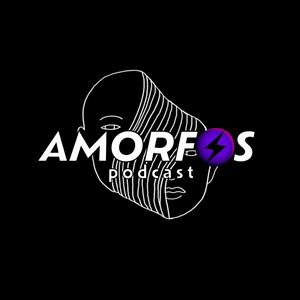 Escucha AMORFOS en la aplicación