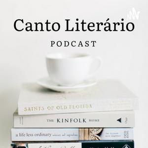 análise do livro “Terra Sonâmbula” de Mia Couto