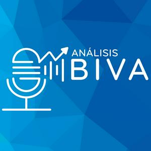 Escucha Análisis BIVA en la aplicación