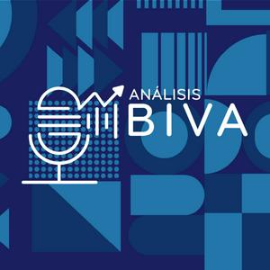 Análisis BIVA