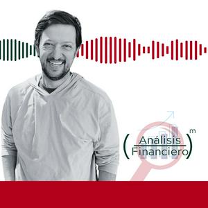 Análisis Financiero con Mejía