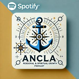 Ancla